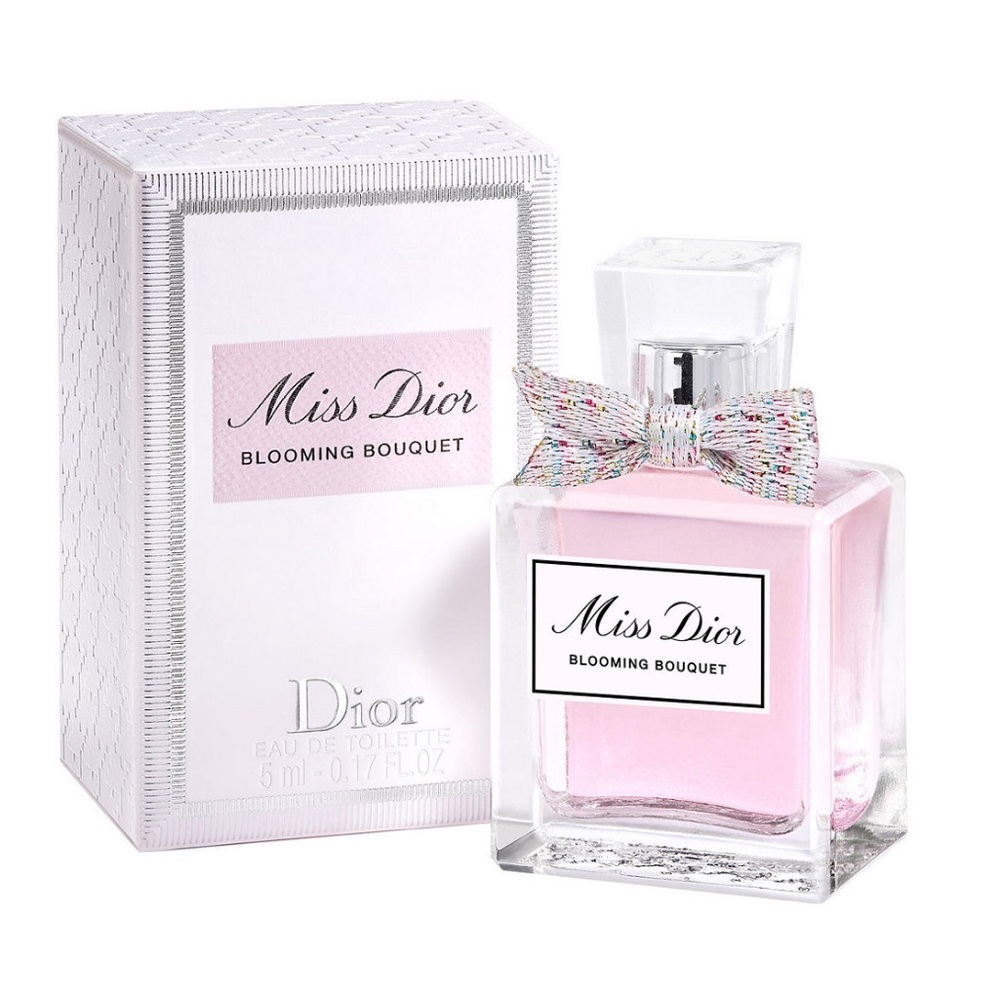 Dior Miss Dior Blooming Bouquet 5ml